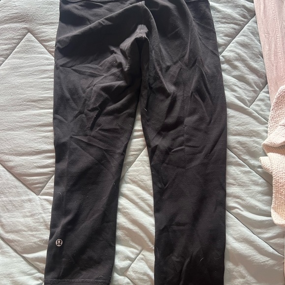 Reversible wunder unders - Picture 2 of 6